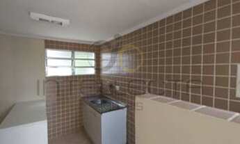 Imagem: Kitnet/conjugado para venda possui 22 metros