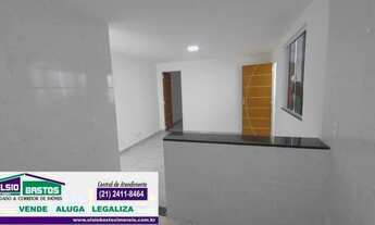 Imagem 4: Casa Linear 1 quartos 2 banheiros perto Park Shopping Campo Grande