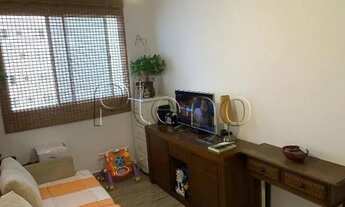 Imagem 1: Venda Apartamento com 2 dormitórios