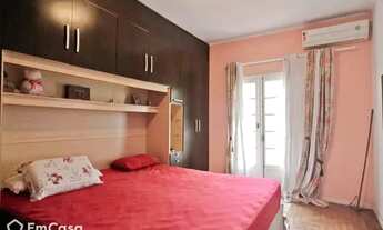 Imagem 5: Casa à venda em Sao Paulo