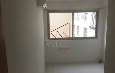 Imagem 3: Cobertura-À VENDA-Ipanema-Rio de Janeiro-RJ