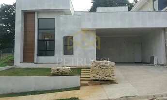 Imagem 3: Casa - Roncáglia - Valinhos