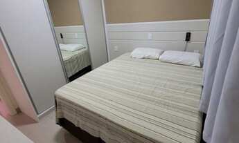 Imagem 7: APARTAMENTO - JARDIM MONTE VERDE - SP