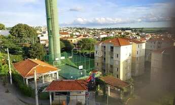 Imagem 2: Venda Apartamento com 3 dormitórios