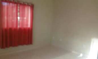 Imagem: Kitnet 2 quartos e 1 banheiro 550 água