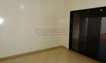 Imagem 7: Araçatuba - Casa - Ipanema