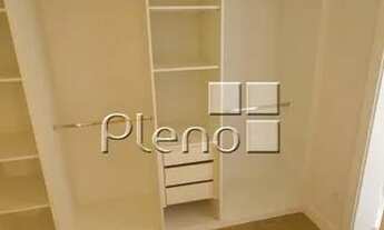 Imagem 5: Locação Casa com 3 dormitórios