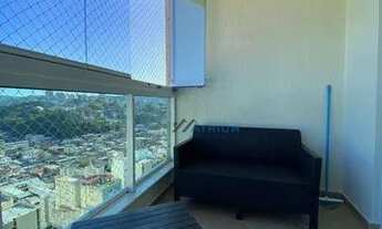 Imagem 4: APARTAMENTO 3 QUARTOS COM SUITE NA RIO BRANCO