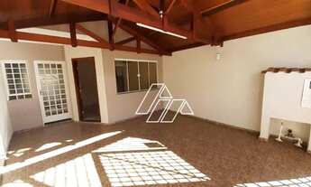 Imagem 2: Casa com 3 dormitórios à venda, 110 m² - São Miguel