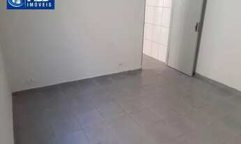 Imagem 5: Casa com 1 dormitório para alugar, 30 m² por R$ 600,00/mês - Jardim Álamo - Guarulhos/SP