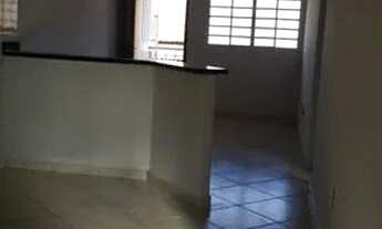 Imagem 6: Casa 3/4 Norte Ferroviário 1.300 Parte Cima Sobrado