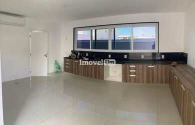 Imagem 6: Barra da Tijuca Casa em condomínio com 4 dormitórios