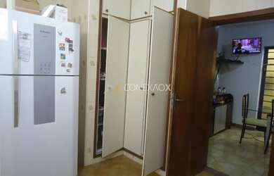 Imagem 7: Casa - Jardim Flamboyant - Campinas