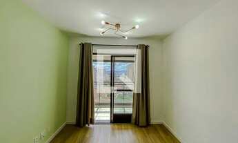 Imagem 5: Apartamento para Aluguel - Tatuapé, 1 Quarto, 42 m2