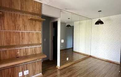 Imagem 4: Apartamento - Centro - Guarulhos/ SP