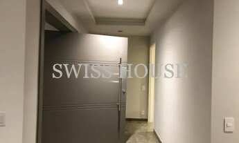 Imagem 2: Apartamento - Cambuí - Campinas