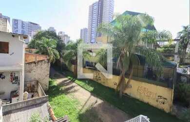 Imagem 7: Apartamento para Aluguel - Vila Mariana, 1 Quarto, 30 m2