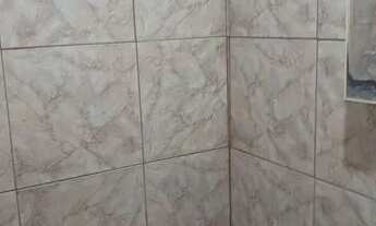 Imagem 4: Aluga-se Barrado de 2 qts Sala,Cozinha,Banheiro,Área de Serviço