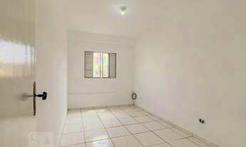 Imagem 7: Casa para Aluguel - Artur Alvim, 3 Quartos, 210 m2