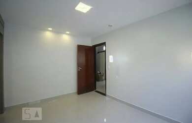 Imagem 4: Casa para Aluguel - Taguatinga, 2 Quartos, 80 m2
