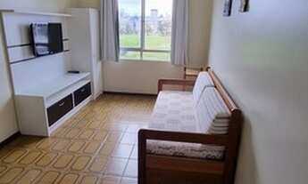 Imagem 5: Kitnet em Goiabeiras 50 mil