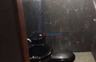 Imagem 6: Casa com 4 dormitórios, 193 m² - aluguel por R$ 6.487/mês ou venda por R$ 960.000 - Jardim