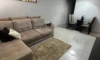 Imagem 6: Casa com 2 quartos - Bairro Jardim Vale Verde em Londrina