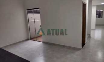 Imagem 6: VENDA Casa com 3 dormitórios