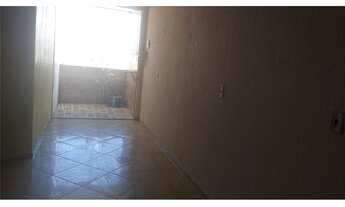 Imagem 6: Casa com 6 dormitórios à venda 168 m² - Jacintinho