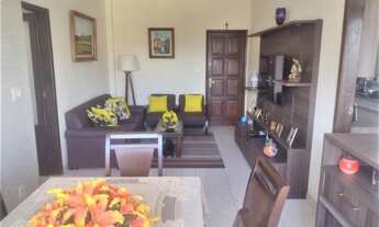 Imagem 3: Cobertura linear á venda no Méier c/ 2 Vagas escrituradas, Rio de Janeiro