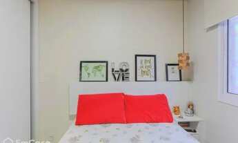 Imagem 6: Apartamento à venda em Sao Paulo