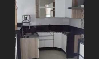 Imagem 6: Jacarei - Casa de Condomínio - Jardim Paraiba