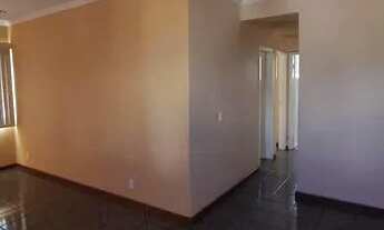 Imagem 5: Venda Apartamento com 2 dormitórios