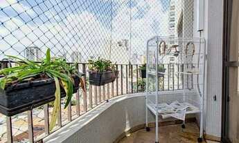 Imagem 7: Apartamento à venda em Sao Paulo