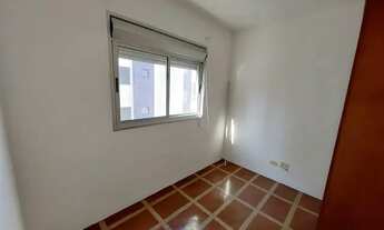 Imagem 5: SAO PAULO - Apartamento padrao - POMPEIA
