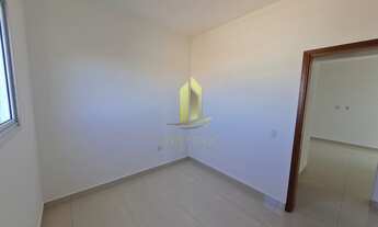 Imagem 6: FRANCA - Padrão - Vila Totoli