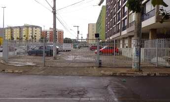 Imagem 7: Brasília - Apartamento Padrão - Setor Central (Gama