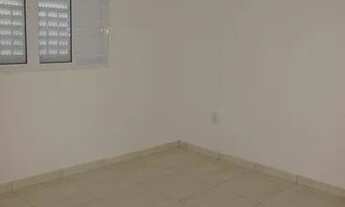 Imagem 5: Apartamento para locação Santo Antônio