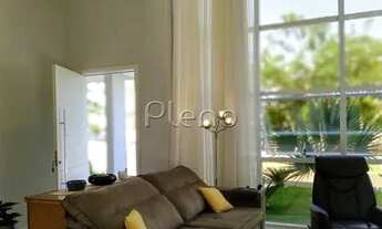 Imagem 4: Venda Casa em condomínio com 4 dormitórios