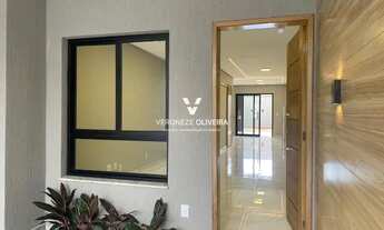 Imagem 3: SOBRADOS NOVOS FRONTAL PARA VENDA NO BAIRRO VILA RÉ, 3 DORMS, 1 SUITE, 2 VAGAS, 124MTS2 Nã