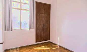 Imagem 7: Apartamento para Aluguel - Barro Preto, 2 Quartos, 90 m2