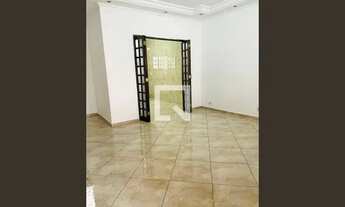 Imagem 3: Casa para Aluguel - Tatuapé, 2 Quartos, 90 m2