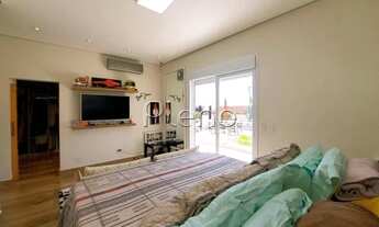 Imagem 4: Venda Casa com 3 dormitórios