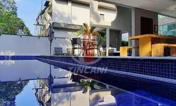 Imagem: Sobrado em Condomínio para Venda no bairro