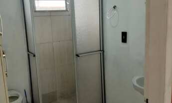 Imagem 5: Alugo apt 1 qto Guanabara 900