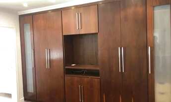 Imagem 7: Apartamento-À VENDA-Ipanema-Rio de Janeiro-RJ