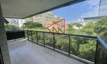 Imagem: Apartamento-À VENDA-Botafogo-Rio de Janeiro-RJ