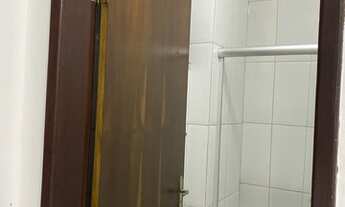 Imagem 6: Alugo apartamento