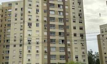 Imagem: Alugo Apartamento Life Park