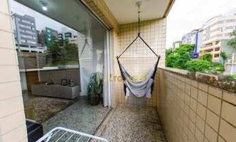 Imagem 5: Apartamento com 4 dormitórios à venda, 120 m² por R$ 700.000,00 - Buritis - Belo Horizonte